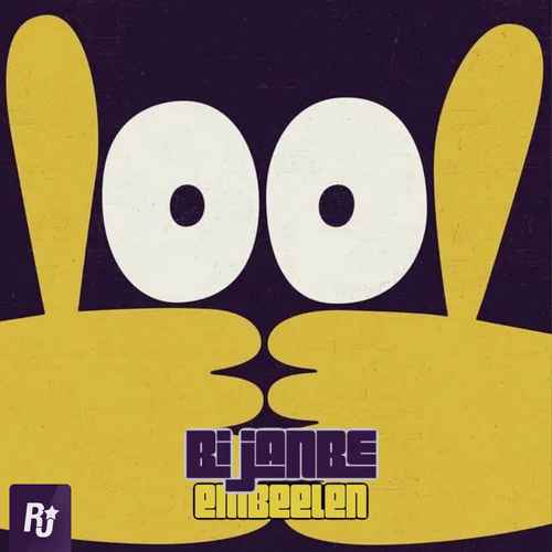 Music Embeelen Called Bi Janbe