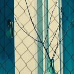 دانلود آهنگ جدید جاستینا به نام آبی