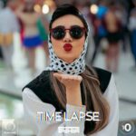 دانلود پادکست جدید دی جی طاها به نام تایم لپس 10 دانلود پادکست جدید دی جی طاها به نام تایم لپس 10