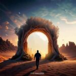 دانلود آهنگ جدید سینا پارسیان به نام قسم آخر دانلود آهنگ جدید سینا پارسیان به نام قسم آخر