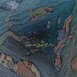 دانلود آهنگ جدید صادق به نام وسط شب