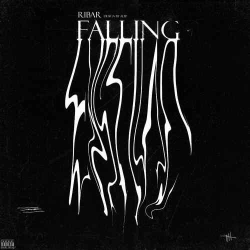 دانلود آهنگ جدید امیر ریبار به نام Falling