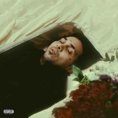 دانلود آهنگ جدید پوتک به نام بی حس
