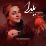 دانلود آهنگ جدید شیلا قاسمی به نام یلدا دانلود آهنگ جدید شیلا قاسمی به نام یلدا