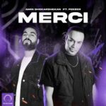 دانلود آهنگ جدید امین شکرشکن و فیزر به نام مرسی دانلود آهنگ جدید امین شکرشکن و فیزر به نام مرسی