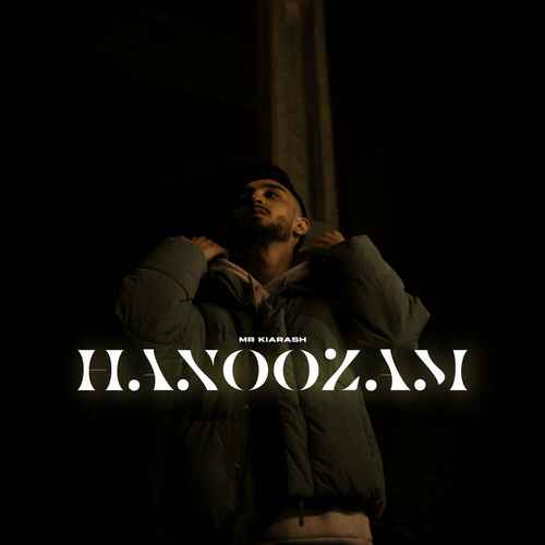 دانلود آهنگ جدید مستر کیارش به نام هنوزم