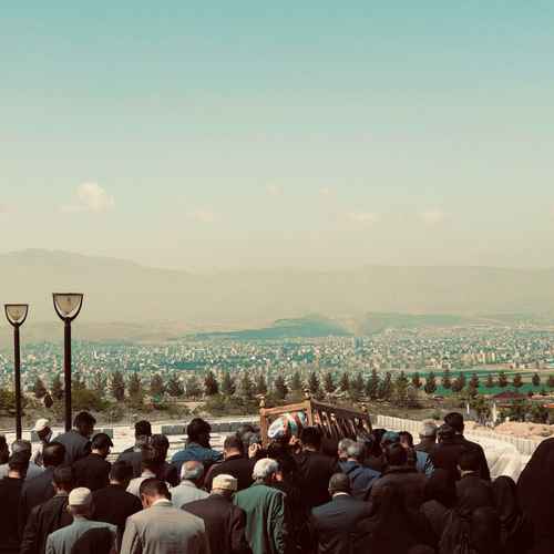 دانلود آهنگ جدید رض به نام ستاره ها