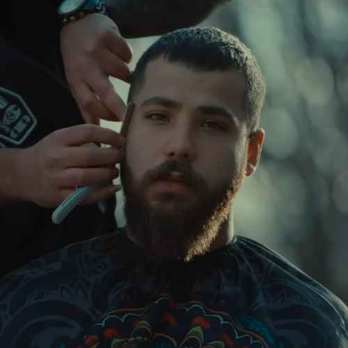 دانلود آهنگ جدید بی بال به نام آی تو آی