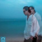 دانلود آهنگ جدید بهزاد لیتو و اما به نام الان کجایی