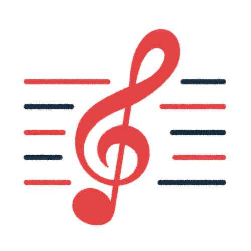 پخش آهنگ در سایت سل آهنگ