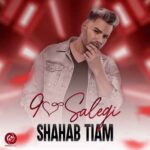 دانلود آهنگ جدید شهاب تیام به نام نود سالگی دانلود آهنگ جدید شهاب تیام به نام نود سالگی