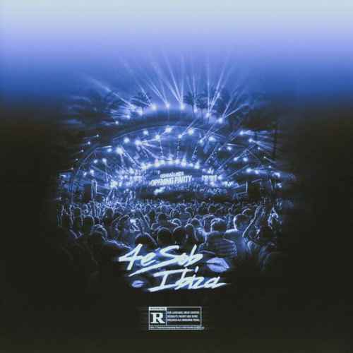 Music Cnjim Called 4e Sob Ibiza