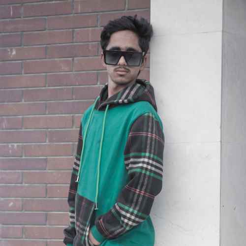 دانلود ریمیکس جدید شایان کماندو و رضا پیشرو و شایع و علی سورنا به نام قتل من