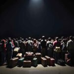 دانلود آهنگ جدید موئر به نام گره دانلود آهنگ جدید موئر به نام گره