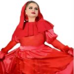 دانلود آهنگ جدید رزیتا دغلاوی نژاد به نام تیتراژ سریال زیر گنبد کبود دانلود آهنگ جدید رزیتا دغلاوی نژاد به نام تیتراژ سریال زیر گنبد کبود
