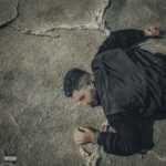 دانلود آهنگ جدید آرموند به نام بی حس دانلود آهنگ جدید آرموند به نام بی حس