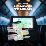 دانلود آهنگ جدید 021 جی و سپهر خلسه به نام لندن تهران دانلود آهنگ جدید 021 جی و سپهر خلسه به نام لندن تهران