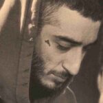 دانلود آهنگ جدید اپیکور به نام علی گاف دانلود آهنگ جدید اپیکور به نام علی گاف