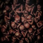 دانلود آلبوم جدید علی سورنا به نام مجسمه دانلود آلبوم جدید علی سورنا به نام مجسمه