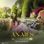 دانلود ریمیکس جدید آناییس به نام ریمیکس شاد (دی جی سونامی ریمیکس) دانلود ریمیکس جدید آناییس به نام ریمیکس شاد (دی جی سونامی ریمیکس)