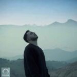 دانلود آهنگ جدید ایلیا ای جی به نام نمیری یادم دانلود آهنگ جدید ایلیا ای جی به نام نمیری یادم