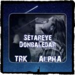 دانلود آهنگ جدید کوری تی آر کی و آلفا به نام ستاره دنباله دار