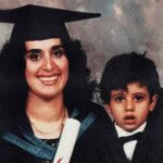 دانلود آهنگ جدید آرتا و کوروش و سامی بیگی و سارن به نام مامان گریه نکن دانلود آهنگ جدید آرتا و کوروش و سامی بیگی و سارن به نام مامان گریه نکن