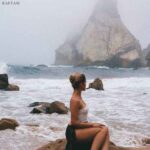 دانلود آهنگ جدید اما به نام رفتم