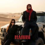 دانلود آهنگ جدید آرتا به نام حبیبی دانلود آهنگ جدید آرتا به نام حبیبی
