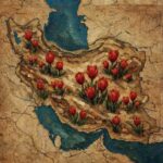 دانلود آهنگ جدید مهیار به نام کنارتم دانلود آهنگ جدید مهیار به نام کنارتم