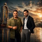 دانلود آهنگ جدید آرون افشار به نام آریایی