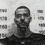 دانلود آهنگ جدید دلو به نام برادا