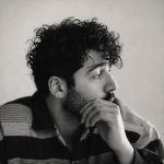 دانلود آهنگ جدید شروین حاجی پور به نام پتک