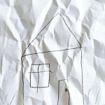 دانلود آهنگ جدید تی ام بکس به نام خونه
