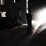دانلود آهنگ جدید آرون به نام انکار دانلود آهنگ جدید آرون به نام انکار