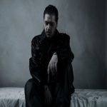 دانلود آهنگ جدید آرون به نام انکار