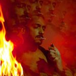 دانلود آهنگ جدید سیجل به نام بزار بد شم