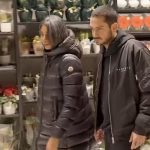 دانلود آهنگ جدید سیجل و سوگند به نام شاخه گل دانلود آهنگ جدید سیجل و سوگند به نام شاخه گل