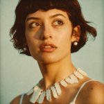 دانلود آهنگ جدید تامارا به نام گلایه
