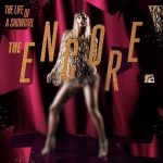 دانلود آلبوم جدید تیلور سوئیفت به نام The Life of a Showgirl: The Encore
