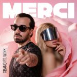 دانلود آهنگ اکس بند مرسی