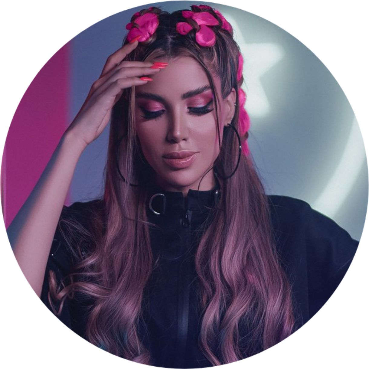 آنیتا