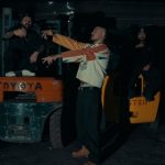 دانلود آهنگ جدید حسام تی ام به نام جفت شیش دانلود آهنگ جدید حسام تی ام به نام جفت شیش