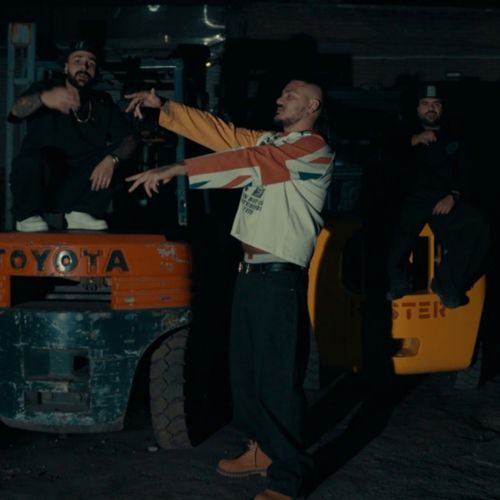 دانلود آهنگ جدید حسام تی ام جفت شیش