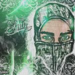 دانلود آهنگ جدید حسام تی ام به نام پین