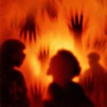 دانلود آهنگ جدید هودادکا و چرسی به نام جهنم دانلود آهنگ جدید هودادکا و چرسی به نام جهنم
