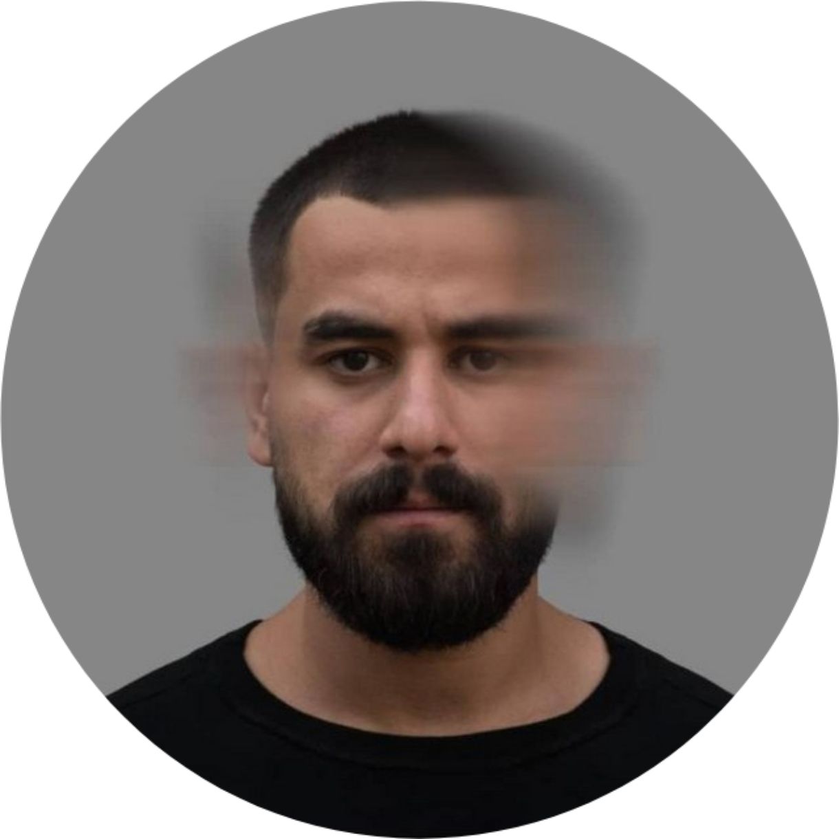 پروفایل مسین