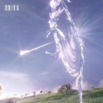 دانلود آلبوم جدید انمیکس به نام استرنج میوز دانلود آلبوم جدید انمیکس به نام استرنج میوز
