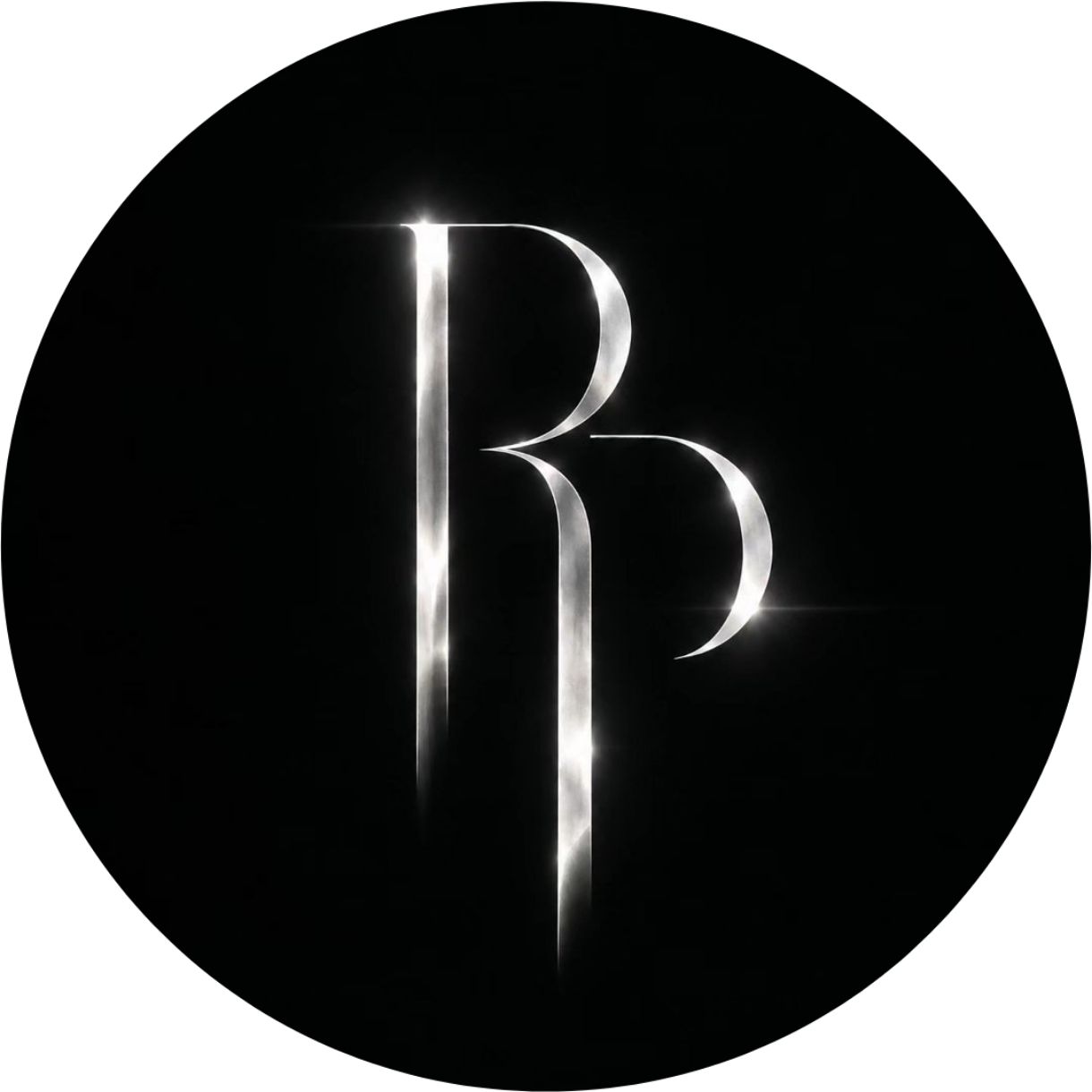 پروفایل آر پی