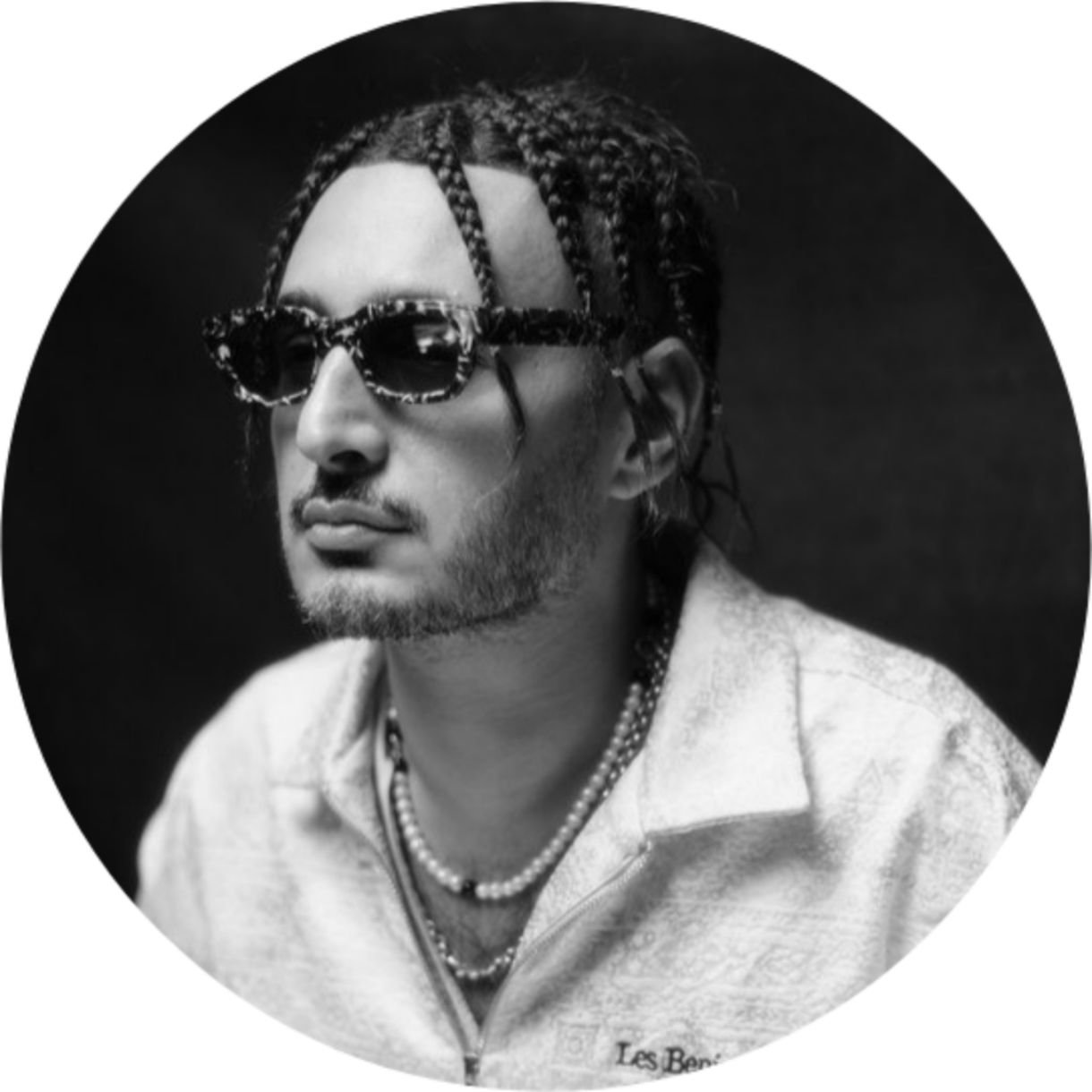 سپهر خلسه